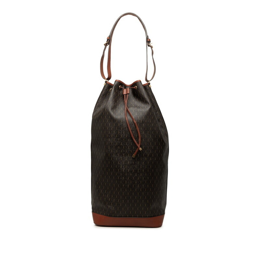 YSL Bag - Picture 1 of 7